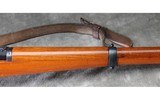 Waffenfabrik K31 - 4 of 9