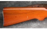 Waffenfabrik K31 - 2 of 9
