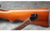 Waffenfabrik K31 - 6 of 9