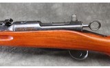Waffenfabrik K31 - 7 of 9