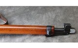 Waffenfabrik K31 - 5 of 9