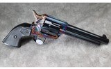 USFA - 1 of 2