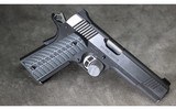 Kimber Eclipse Custom - 1 of 2