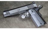Kimber Eclipse Custom - 2 of 2