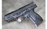 Ruger American Pistol - 2 of 2