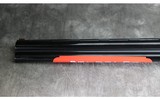 ATA Arms - 7 of 10