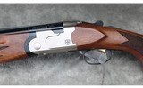 ATA Arms - 9 of 10