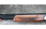 ATA Arms - 8 of 10