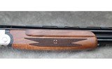 ATA Arms - 4 of 10