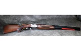 ATA Arms - 1 of 10