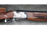 ATA Arms - 3 of 10
