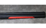 ATA Arms - 5 of 10