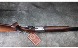 ATA Arms - 6 of 10
