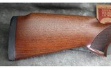 ATA Arms - 2 of 10
