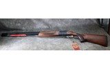 ATA Arms - 7 of 10
