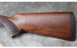 ATA Arms - 8 of 10
