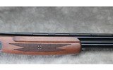 ATA Arms - 4 of 10