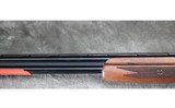 ATA Arms - 10 of 10