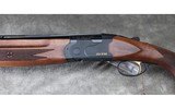 ATA Arms - 9 of 10