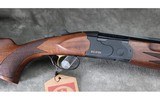 ATA Arms - 3 of 10