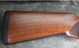 ATA Arms - 2 of 10