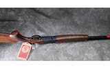 ATA Arms - 6 of 10