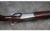 Winchester 101XTR Lightweight - 6 of 10