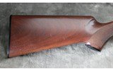 SKB 500 - 2 of 10