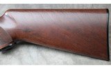 SKB 500 - 8 of 10