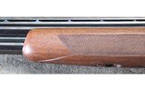 SKB 500 - 10 of 10