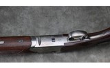 SKB 500 - 6 of 10