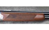 SKB 500 - 4 of 10