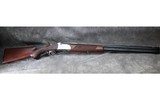SKB 500 - 1 of 10