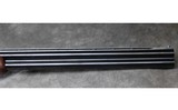 SKB 500 - 5 of 10