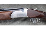 SKB 500 - 9 of 10