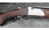 SKB 500 - 3 of 10