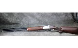 SKB 500 - 7 of 10