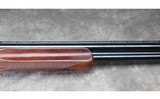B.C. Miroku MK38 Trap - 4 of 10