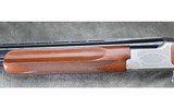 B.C. Miroku MK38 Trap - 9 of 10
