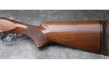 B.C. Miroku MK38 Trap - 10 of 10
