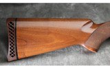 B.C. Miroku MK38 Trap - 2 of 10