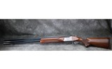 B.C. Miroku MK38 Trap - 7 of 10