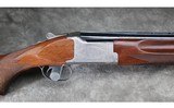 B.C. Miroku MK38 Trap - 3 of 10