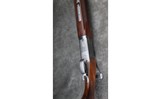 B.C. Miroku MK38 Trap - 6 of 10