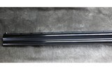 B.C. Miroku MK38 Trap - 8 of 10