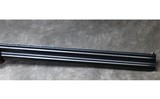 B.C. Miroku MK38 Trap - 5 of 10