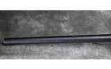 CVA Hunter - 7 of 9