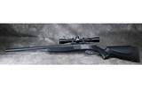 CVA Hunter - 6 of 9