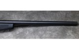 CVA Hunter - 4 of 9