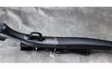 CVA Hunter - 5 of 9